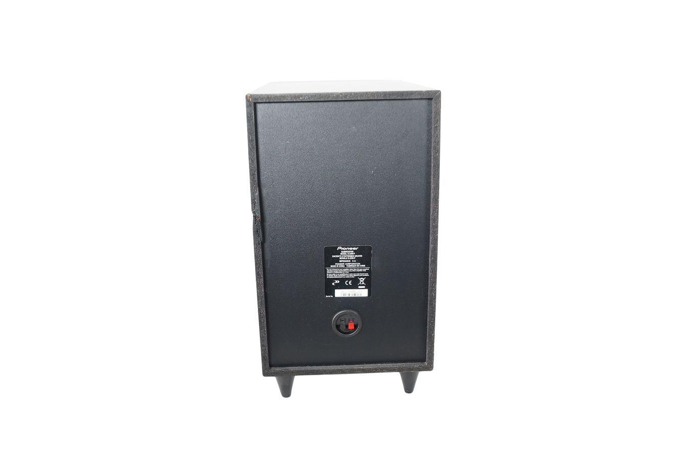 Pioneer_S-22W-P_160_W_Peak-100_W_RMS_Subwoofer_Schwarz_03_result