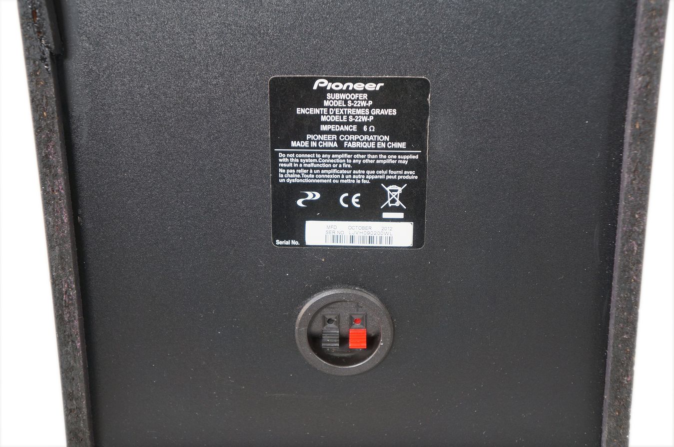 Pioneer_S-22W-P_160_W_Peak-100_W_RMS_Subwoofer_Schwarz_04_result