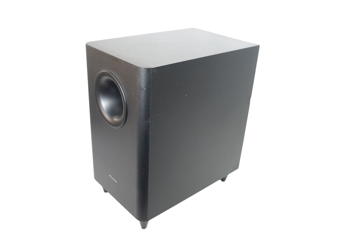 Pioneer_S-22W-P_160_W_Peak-100_W_RMS_Subwoofer_Schwarz_06_result