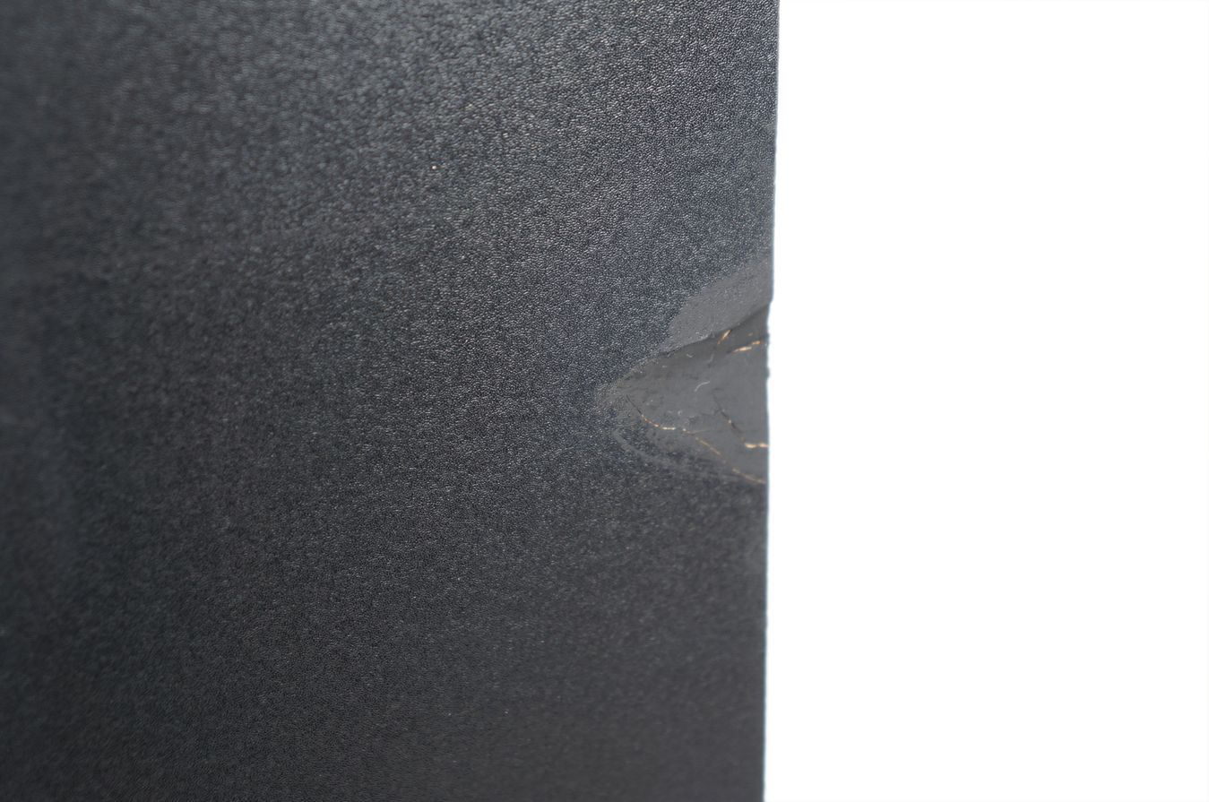 Pioneer_S-22W-P_160_W_Peak-100_W_RMS_Subwoofer_Schwarz_07_result