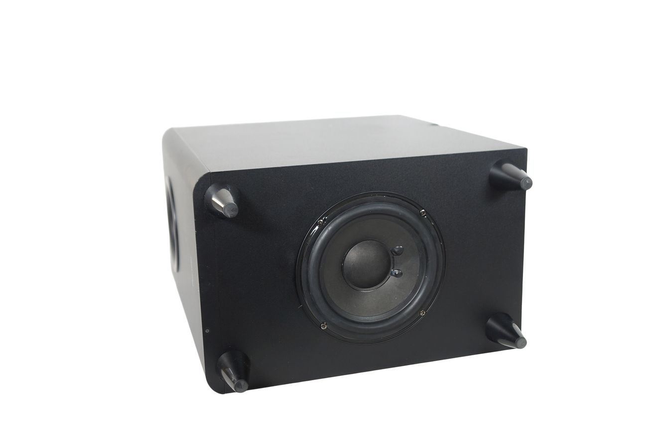 Pioneer_S-22W-P_160_W_Peak-100_W_RMS_Subwoofer_Schwarz_08_result