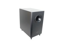 Pioneer_S-22W-P_160_W_Peak-100_W_RMS_Subwoofer_Schwarz_result