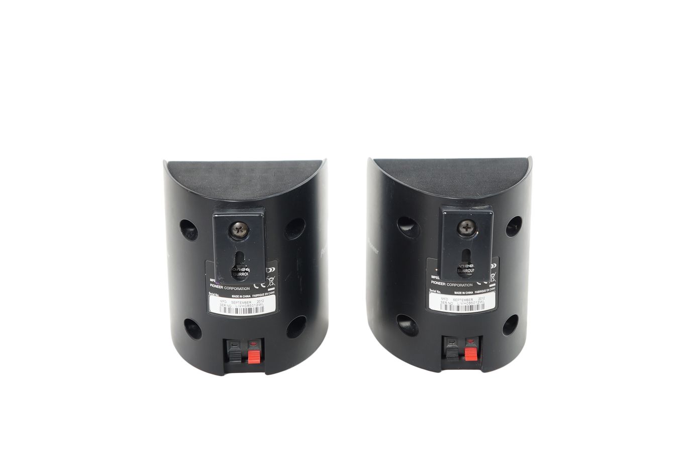 2x_Pioneer_S-11_Surround_Lautsprecher_Boxen_Satelliten_Schwarz_02_result