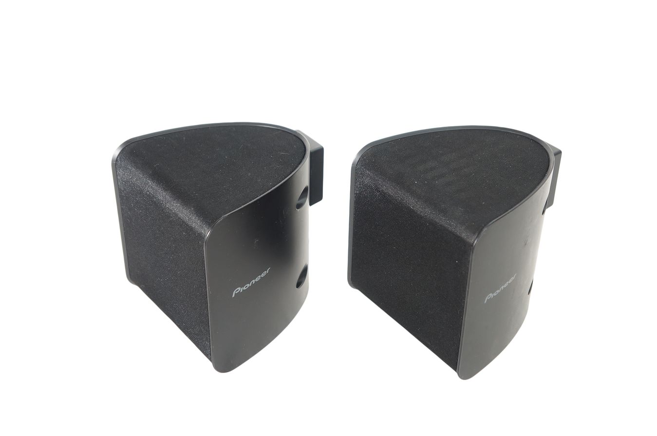 2x_Pioneer_S-11_Surround_Lautsprecher_Boxen_Satelliten_Schwarz_03_result