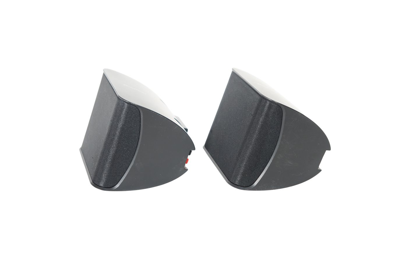 2x_Pioneer_S-11_Surround_Lautsprecher_Boxen_Satelliten_Schwarz_04_result