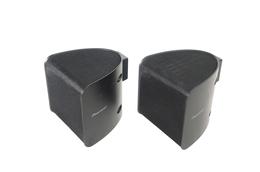 2x_Pioneer_S-11_Surround_Lautsprecher_Boxen_Satelliten_Schwarz_03_result