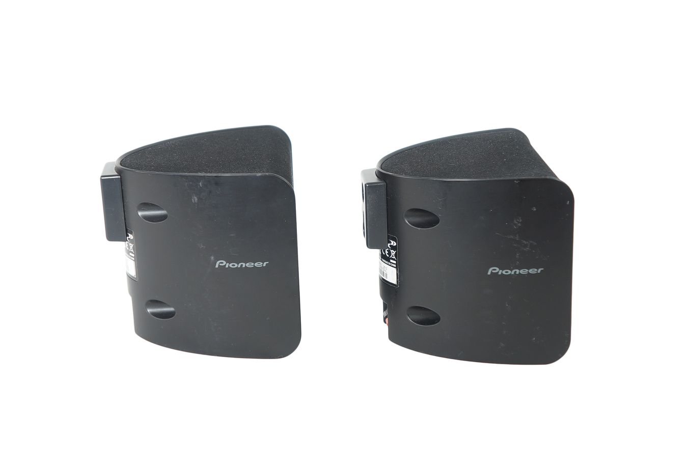 2x_Pioneer_S-11_Front_Lautsprecher_Boxen_Satelliten_Schwarz_02_result