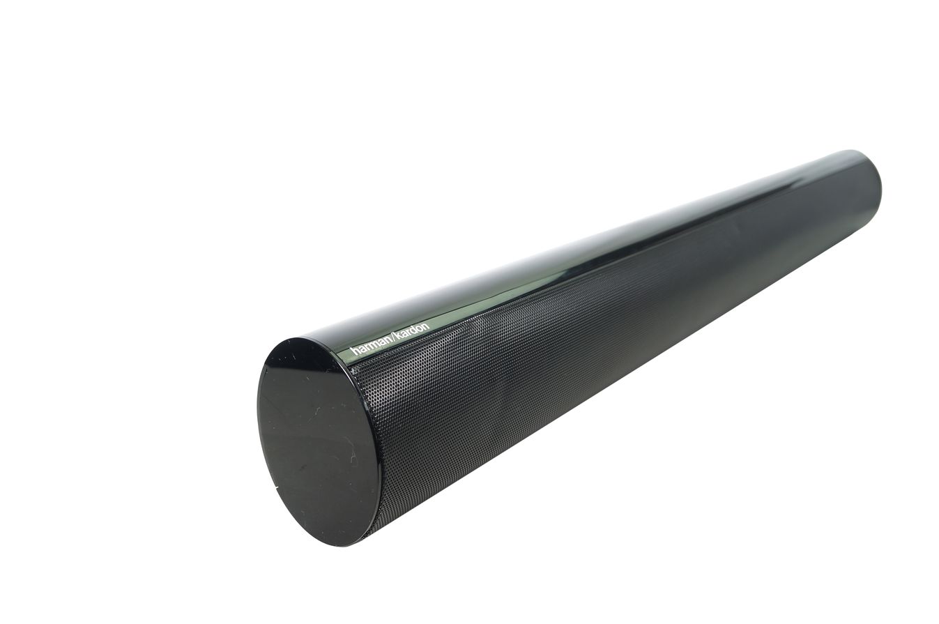 Harman_Kardon_SB10CNTR_Soundbar_Lautsprecher_Box_03_result