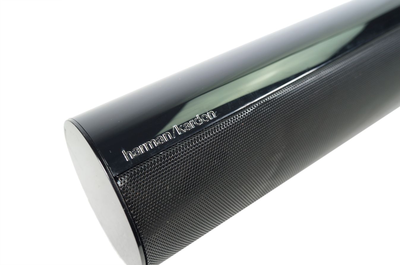 Harman_Kardon_SB10CNTR_Soundbar_Lautsprecher_Box_04_result