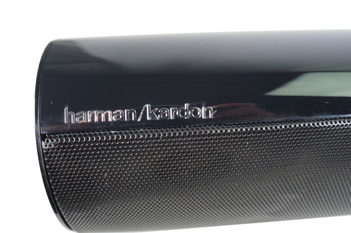 Harman_Kardon_SB10CNTR_Soundbar_Lautsprecher_Box_05_result