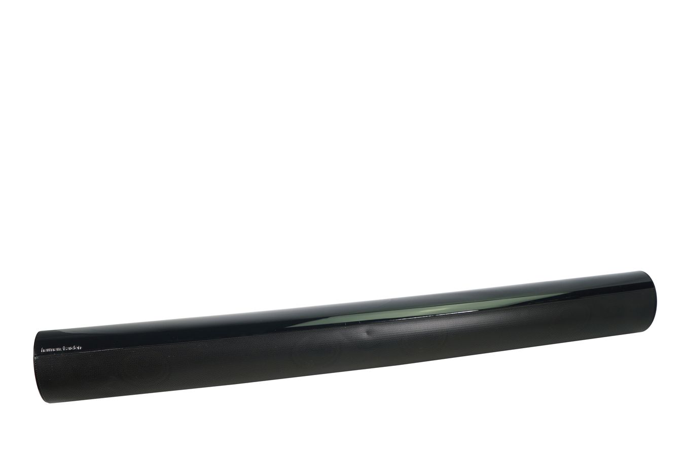 Harman_Kardon_SB10CNTR_Soundbar_Lautsprecher_Box_06_result