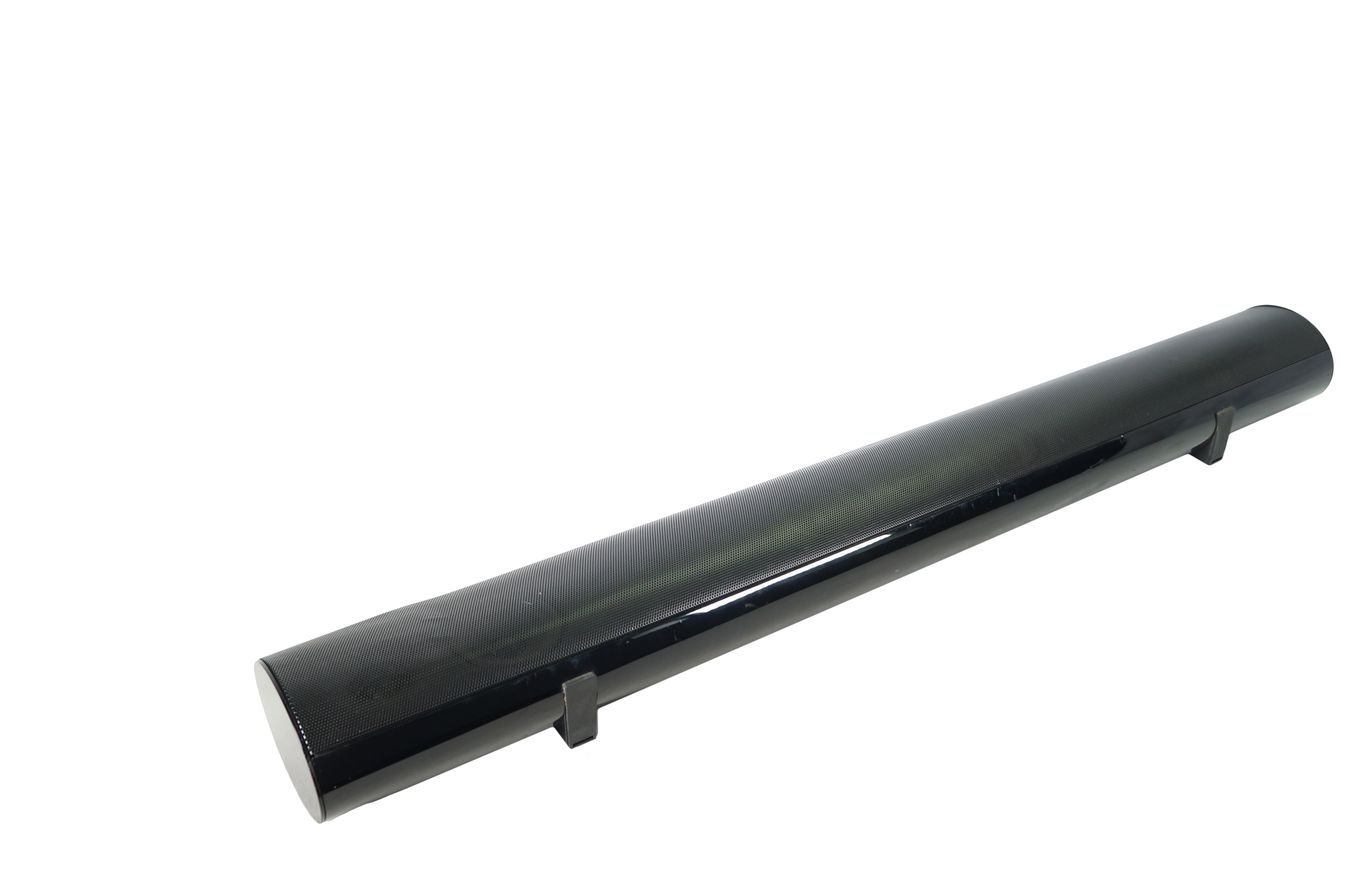 Harman_Kardon_SB10CNTR_Soundbar_Lautsprecher_Box_07_result