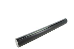 Harman_Kardon_SB10CNTR_Soundbar_Lautsprecher_Box_02_result