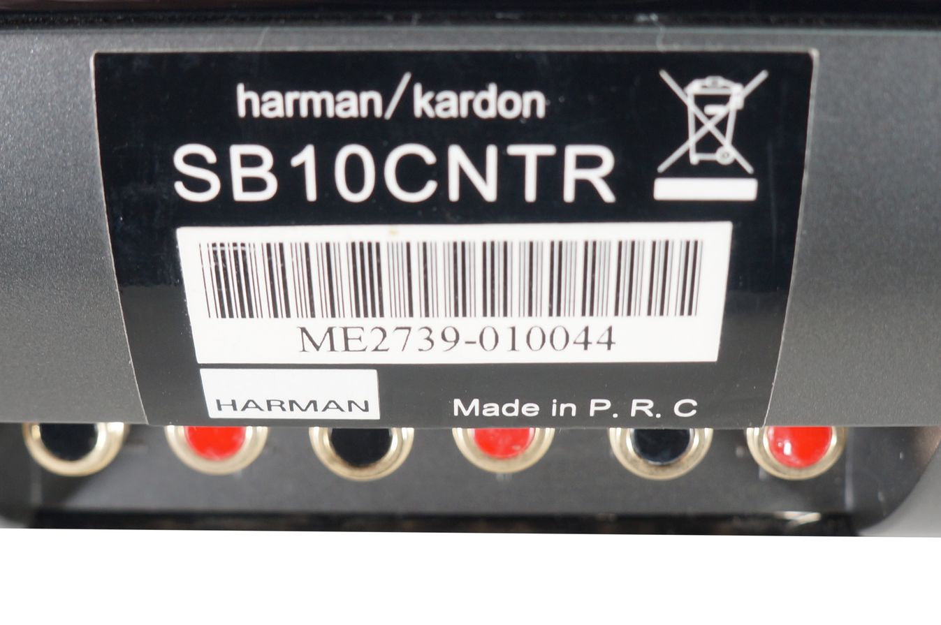 Harman_Kardon_SB10CNTR_Soundbar_Lautsprecher_Box_02_result