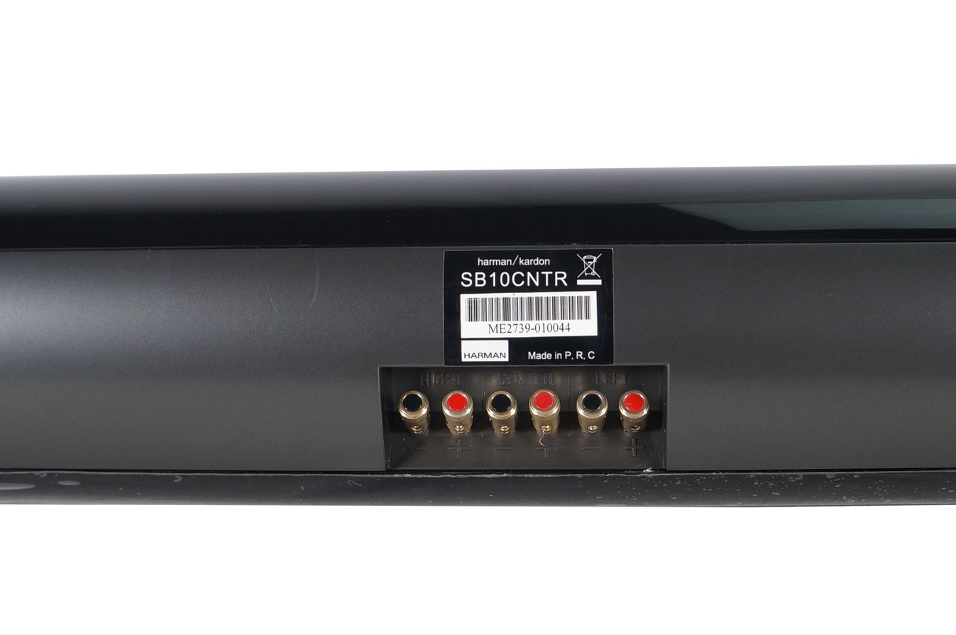 Harman_Kardon_SB10CNTR_Soundbar_Lautsprecher_Box_03_result