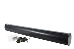 Harman_Kardon_SB10CNTR_Soundbar_Lautsprecher_Box_result