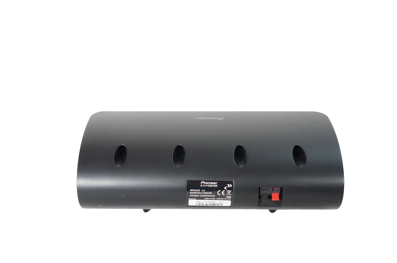 Pioneer_S-11-P_Center_Lautsprecher_Box_Schwarz_03_result