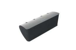 Pioneer_S-11-P_Center_Lautsprecher_Box_Schwarz_result