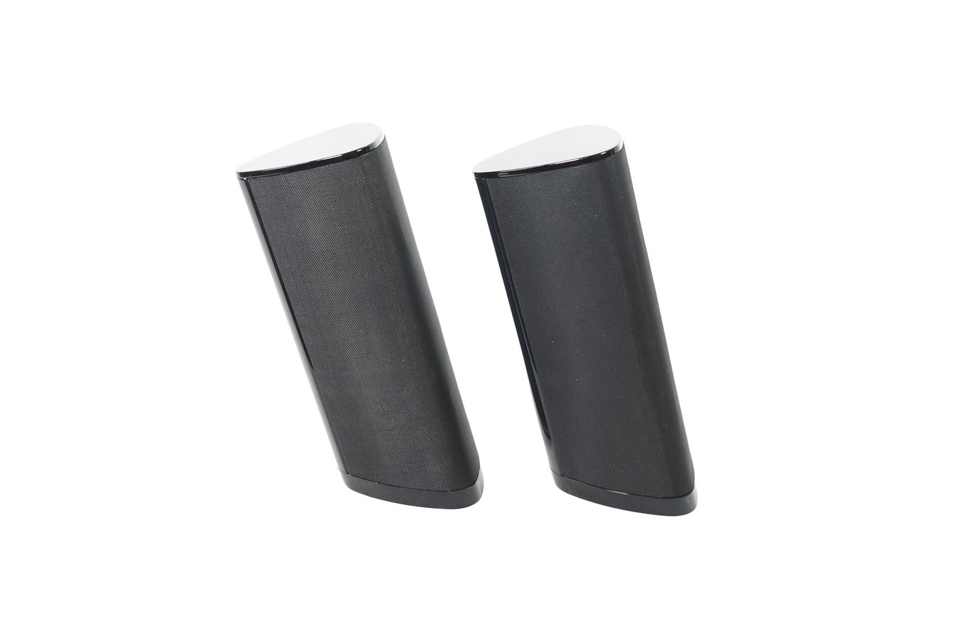 2x_Harman_Kardon_SAT-TS_Lautsprecher_Boxen_Schwarz_02_result