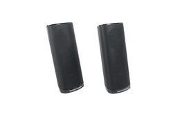 2x_Harman_Kardon_SAT-TS_Lautsprecher_Boxen_Schwarz_result