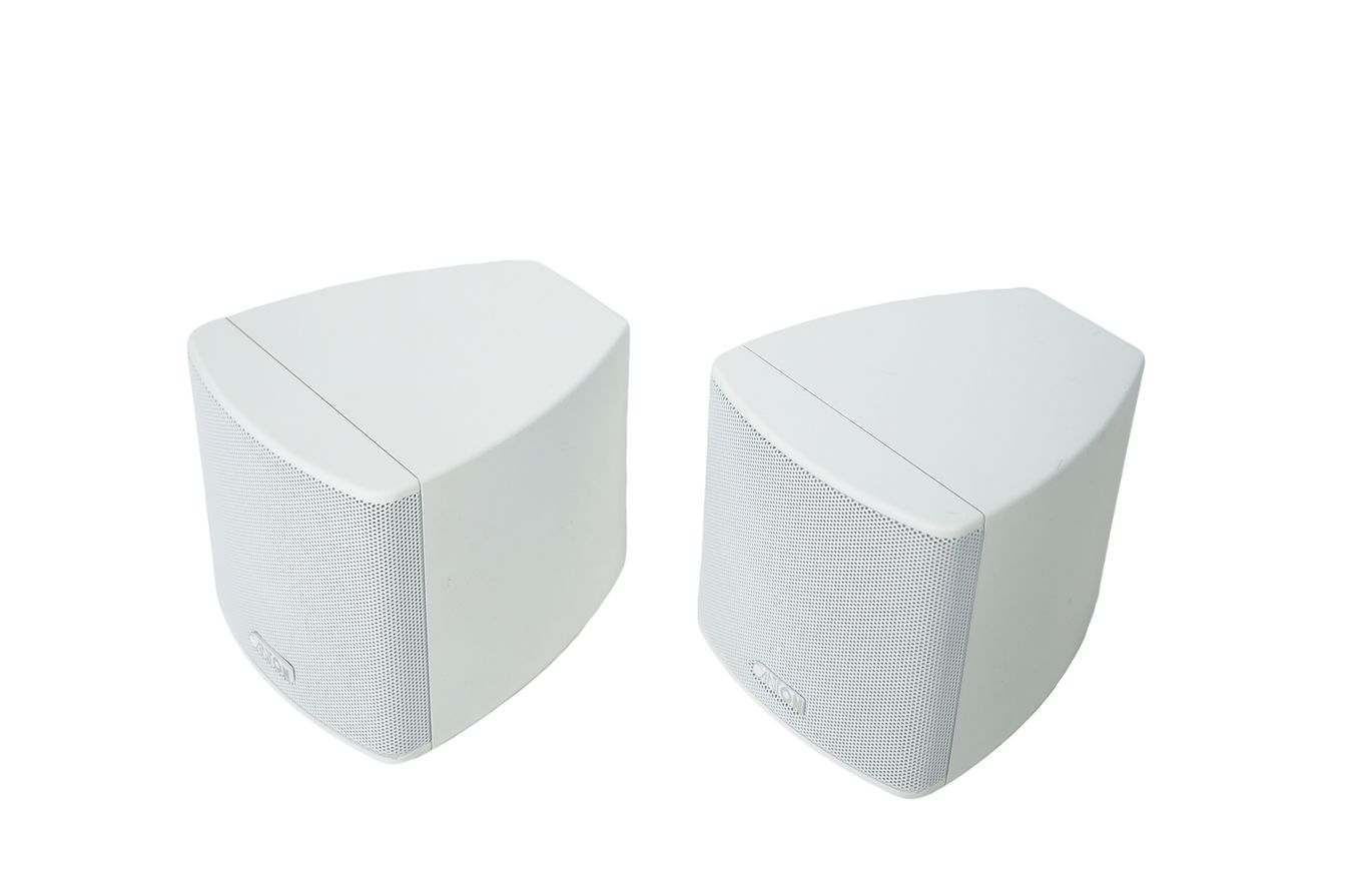2x_Canton_CX_Boxen_Satelliten_Lautsprecher_Weiss_04_result