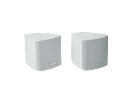 2x_Canton_CX_Boxen_Satelliten_Lautsprecher_Weiss_result
