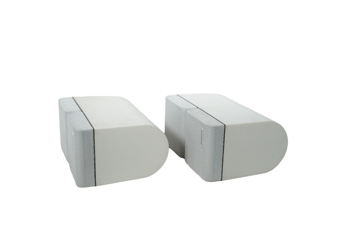 2x_Bose_Acoustimass_Lifestyle_Doppelcubes_Series_II_Lautsprecher_Boxen_Wei_AAK6AES
