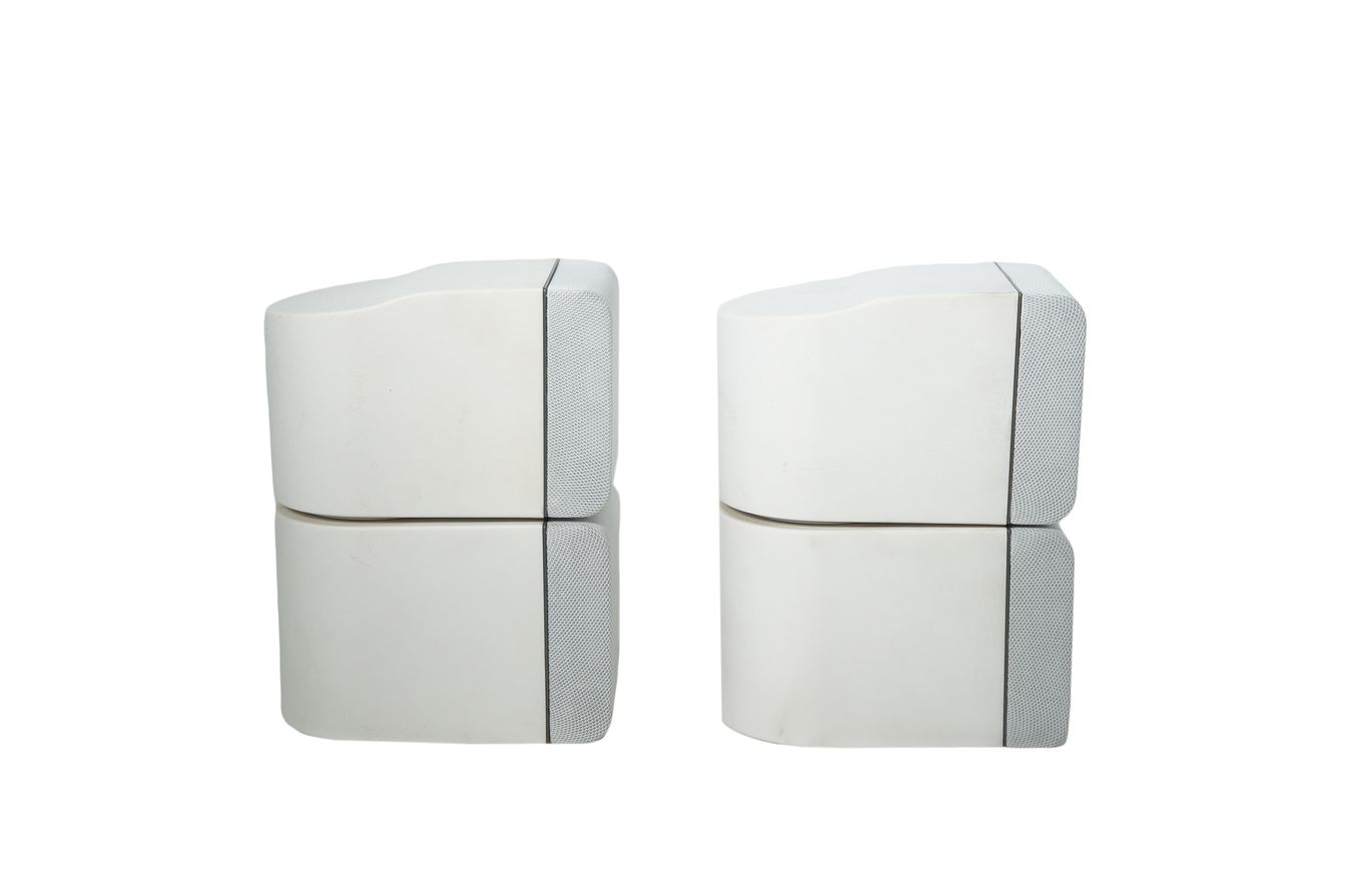 2x_Bose_Acoustimass_Lifestyle_Doppelcubes_Series_II_Lautsprecher_Boxen_Wei_Og56qiH