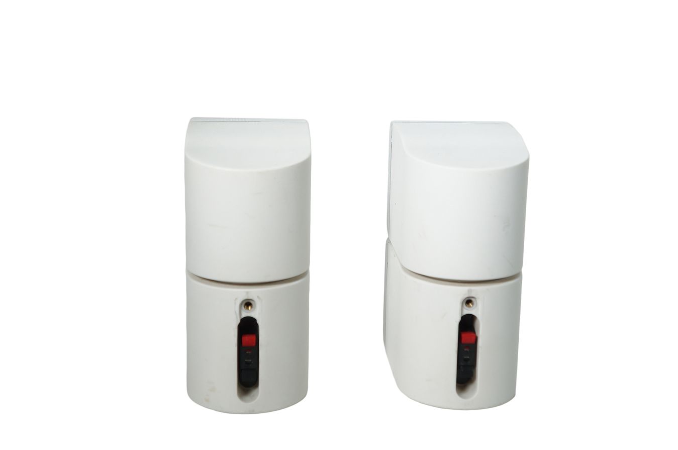 2x_Bose_Acoustimass_Lifestyle_Doppelcubes_Series_II_Lautsprecher_Boxen_Wei_X4AEjr7