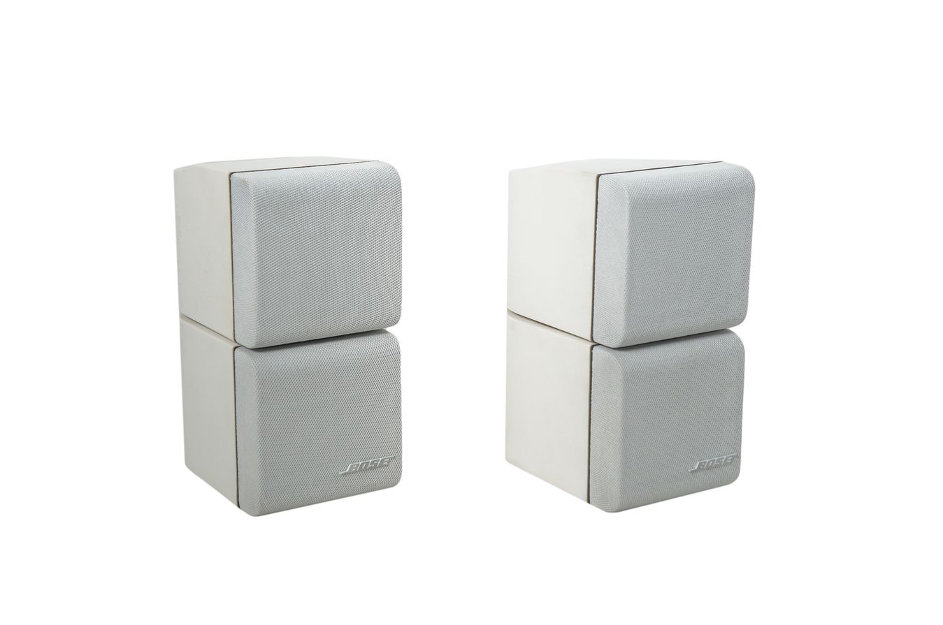 2x_Bose_Acoustimass_Lifestyle_Doppelcubes_Series_II_Lautsprecher_Boxen_Wei_Zs6gVOn
