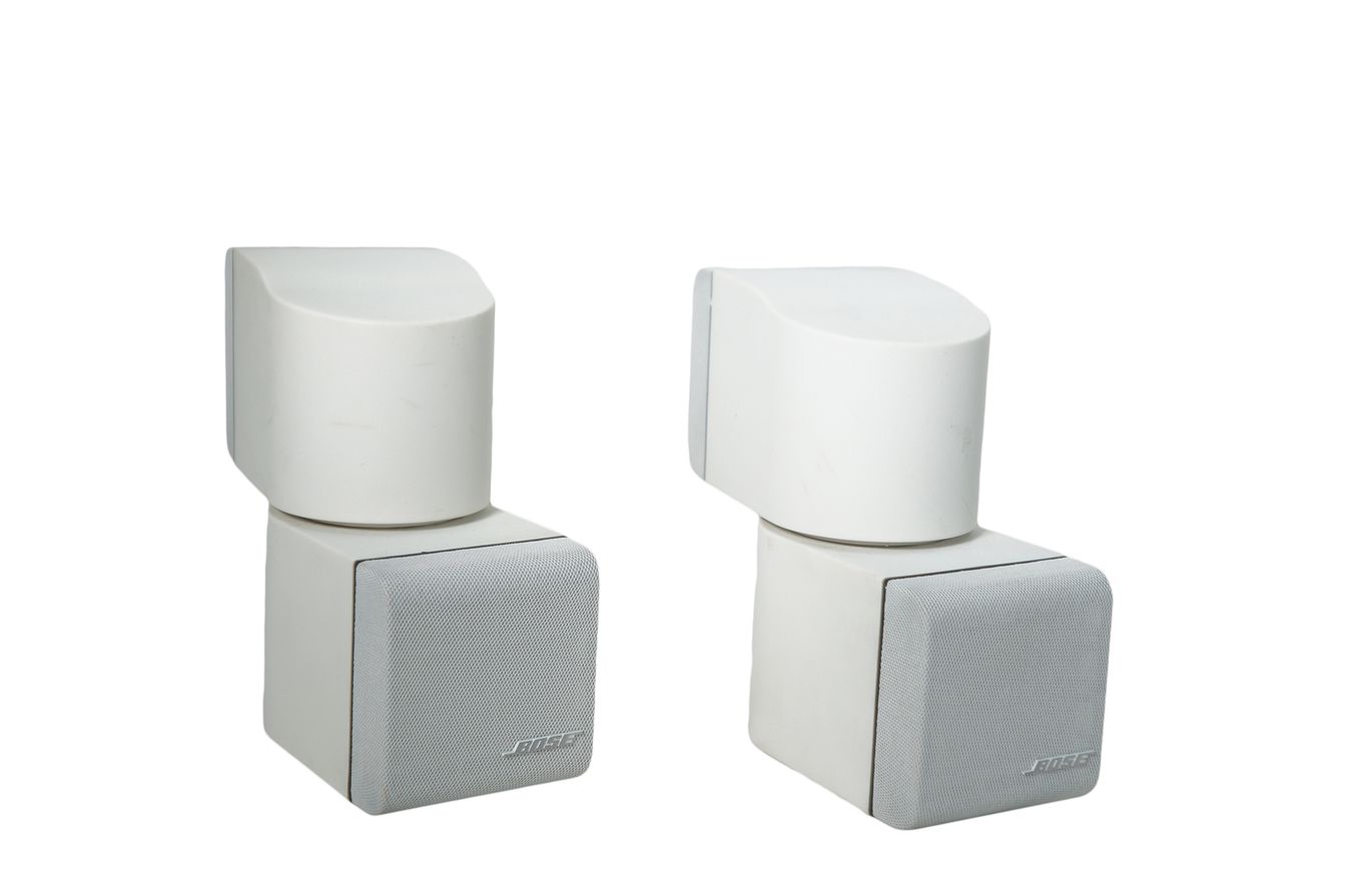 2x_Bose_Acoustimass_Lifestyle_Doppelcubes_Series_II_Lautsprecher_Boxen_Wei_k3pvhdR
