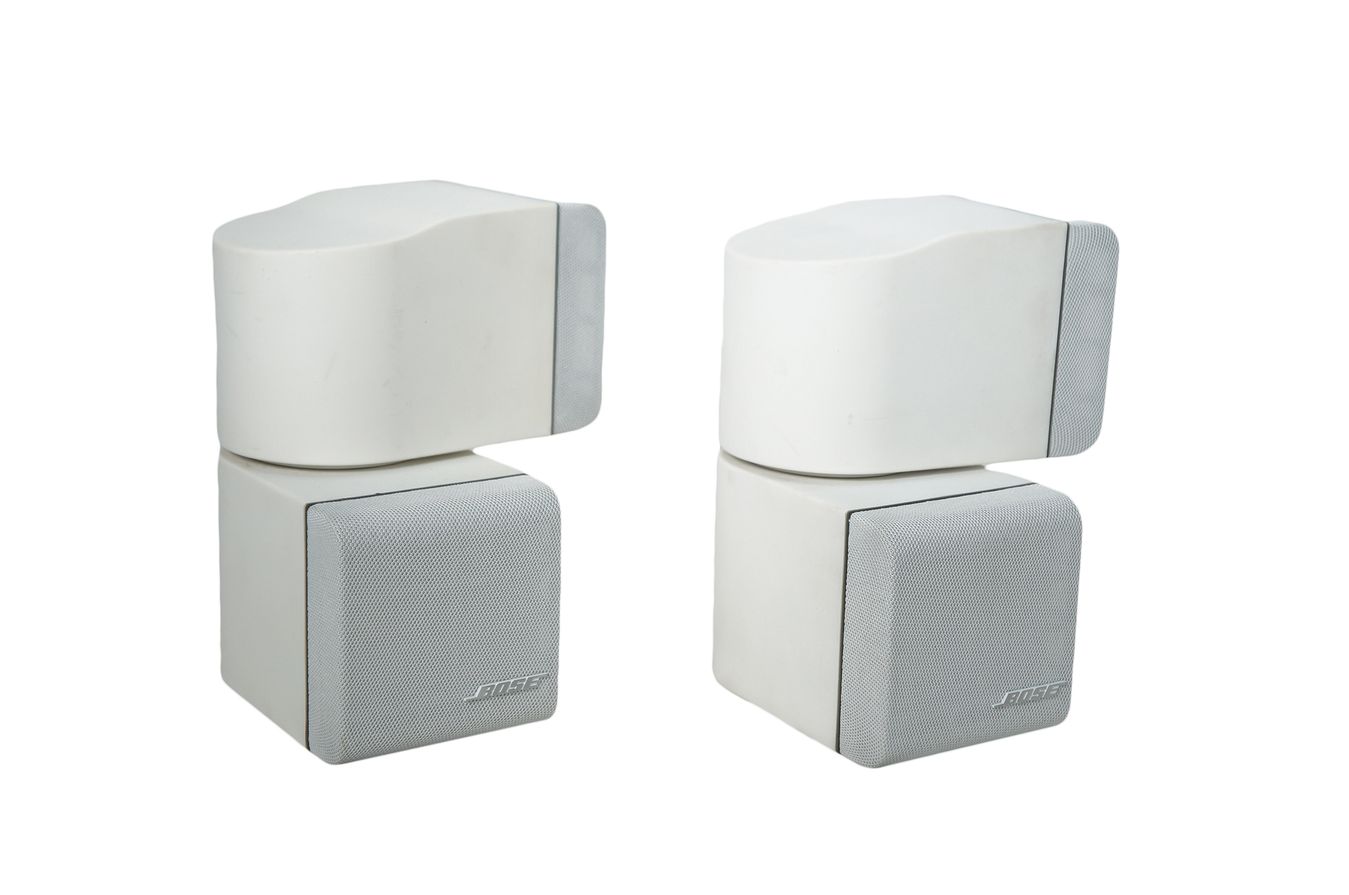 2x_Bose_Acoustimass_Lifestyle_Doppelcubes_Series_II_Lautsprecher_Boxen_Wei_lwYO84v