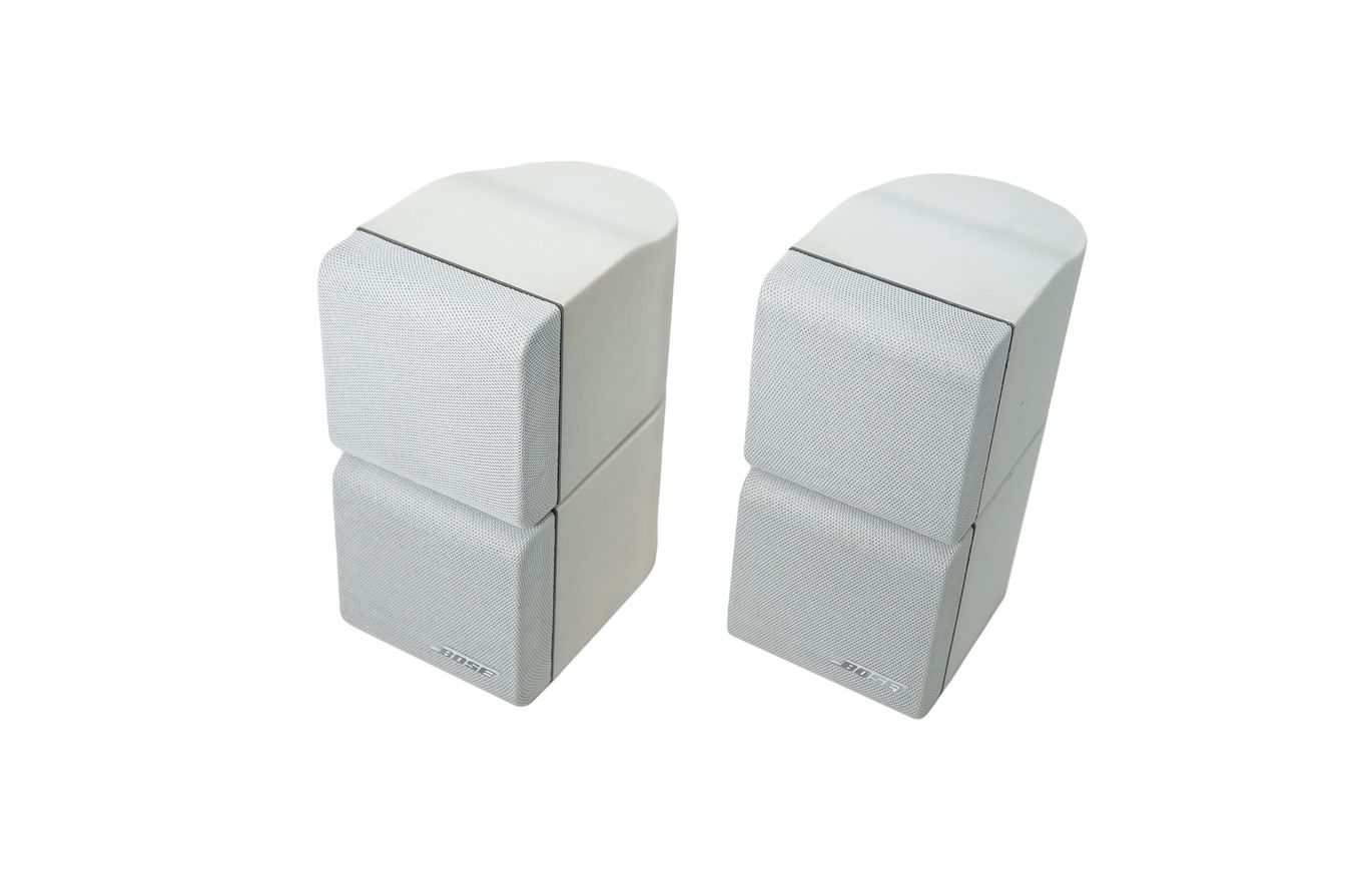 2x_Bose_Acoustimass_Lifestyle_Doppelcubes_Series_II_Lautsprecher_Boxen_Wei_qacYv5l