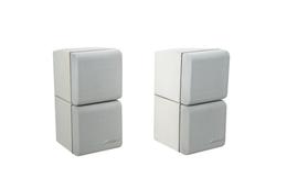 2x_Bose_Acoustimass_Lifestyle_Doppelcubes_Series_II_Lautsprecher_Boxen_Wei_Zs6gVOn