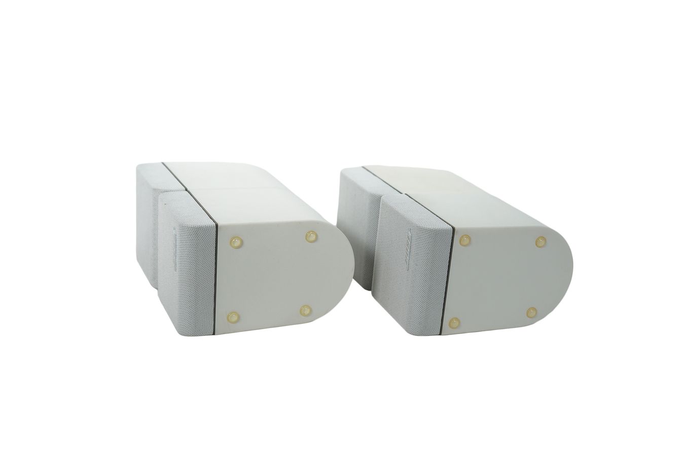2x_Bose_Acoustimass_Lifestyle_Doppelcubes_Series_II_Lautsprecher_Boxen_Wei_MNvNVM6