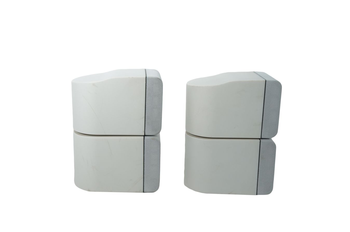 2x_Bose_Acoustimass_Lifestyle_Doppelcubes_Series_II_Lautsprecher_Boxen_Wei_mVzh3fD