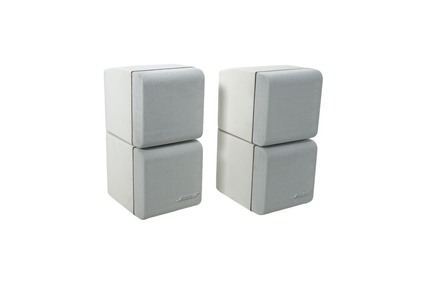 2x_Bose_Acoustimass_Lifestyle_Doppelcubes_Series_II_Lautsprecher_Boxen_Wei_pRae2RP