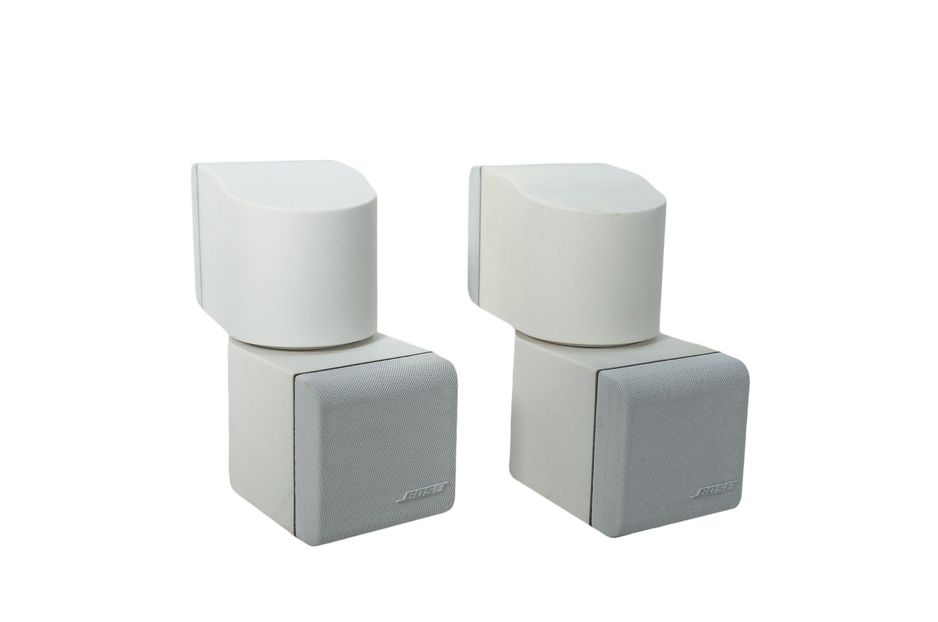 2x_Bose_Acoustimass_Lifestyle_Doppelcubes_Series_II_Lautsprecher_Boxen_Wei_shdqfOP