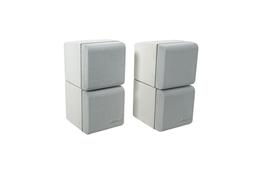 2x_Bose_Acoustimass_Lifestyle_Doppelcubes_Series_II_Lautsprecher_Boxen_Wei_pRae2RP