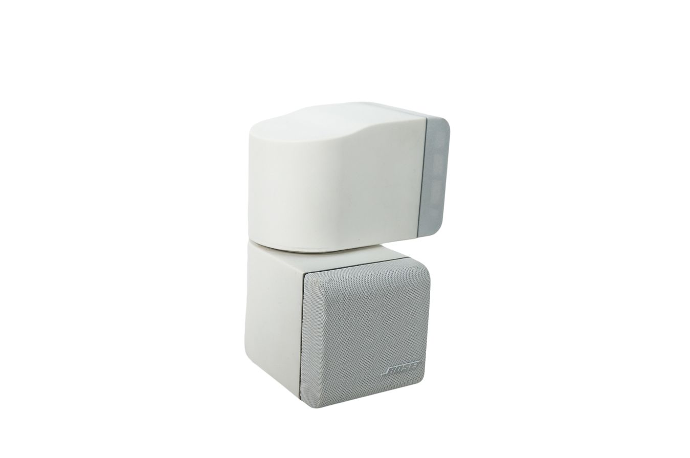Bose_Acoustimass_Lifestyle_Doppelcube_Series_II_Lautsprecher_Box_Weiss_02_result