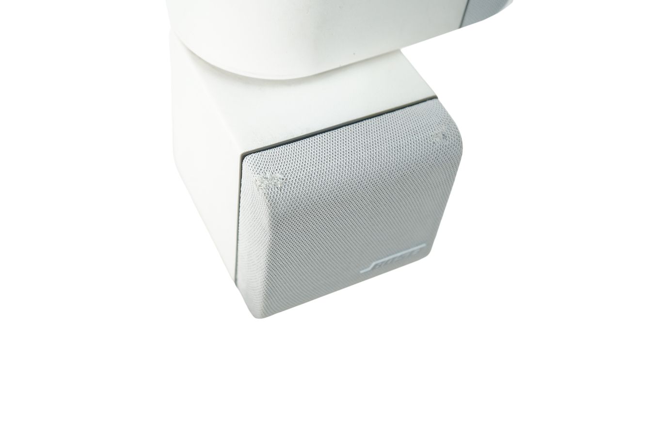 Bose_Acoustimass_Lifestyle_Doppelcube_Series_II_Lautsprecher_Box_Weiss_03_result