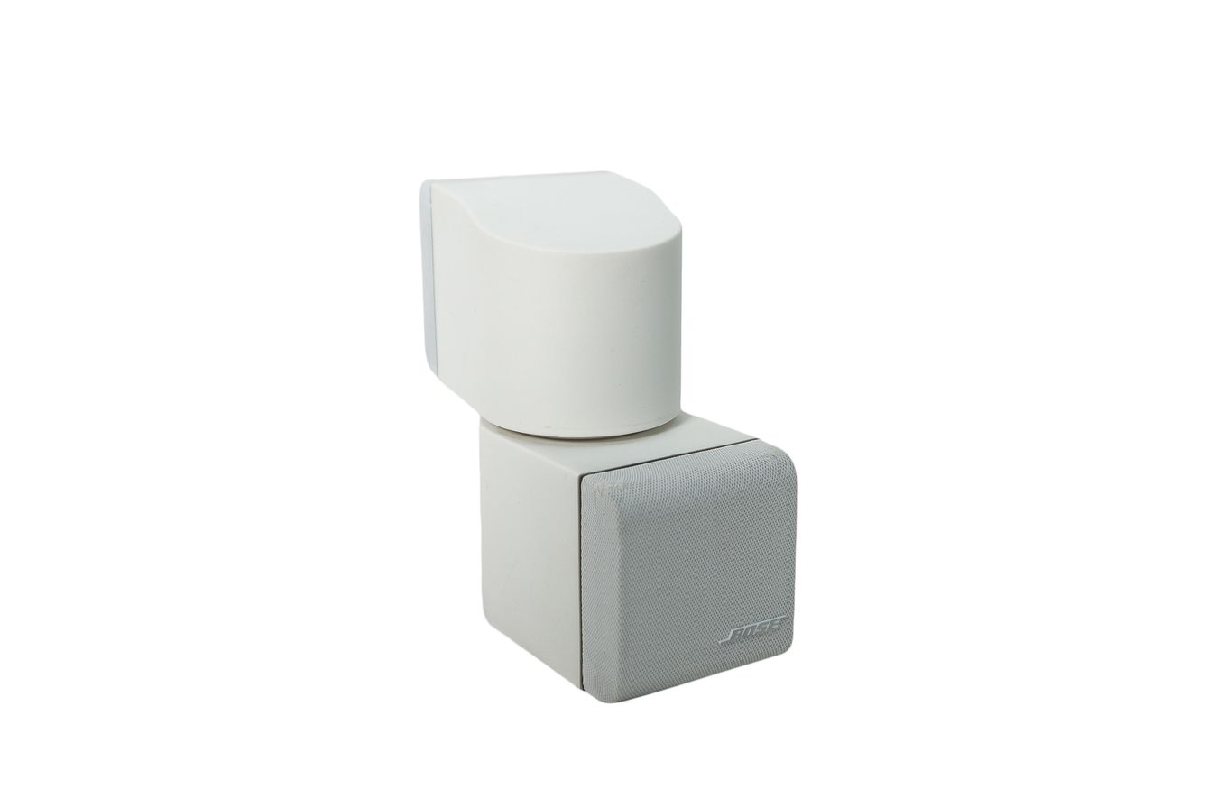 Bose_Acoustimass_Lifestyle_Doppelcube_Series_II_Lautsprecher_Box_Weiss_04_result
