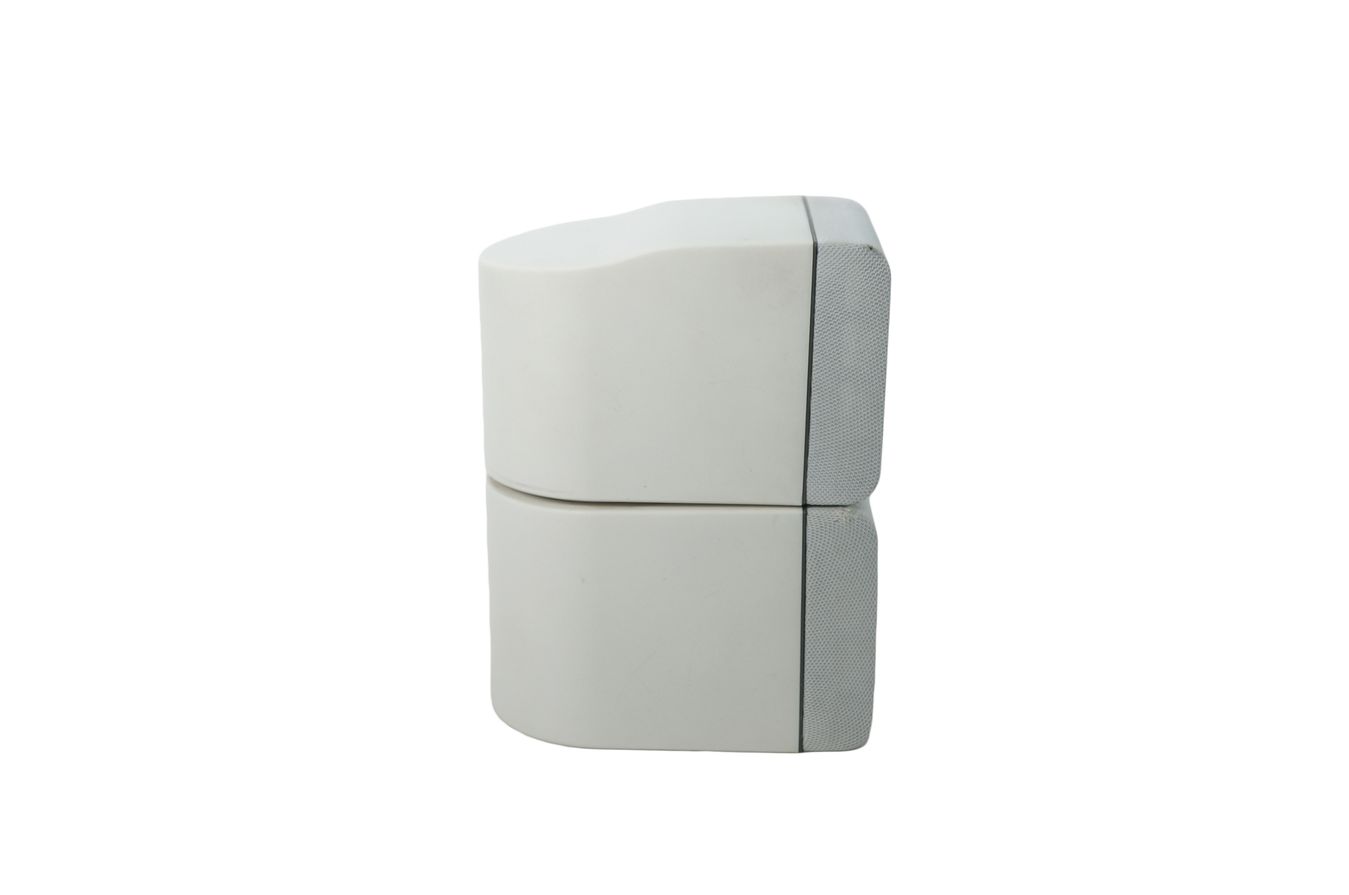 Bose_Acoustimass_Lifestyle_Doppelcube_Series_II_Lautsprecher_Box_Weiss_05_result