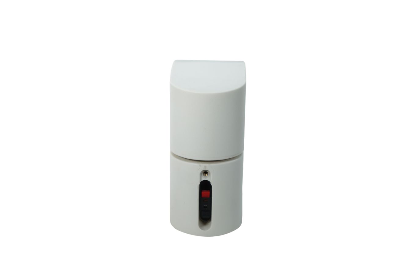 Bose_Acoustimass_Lifestyle_Doppelcube_Series_II_Lautsprecher_Box_Weiss_06_result