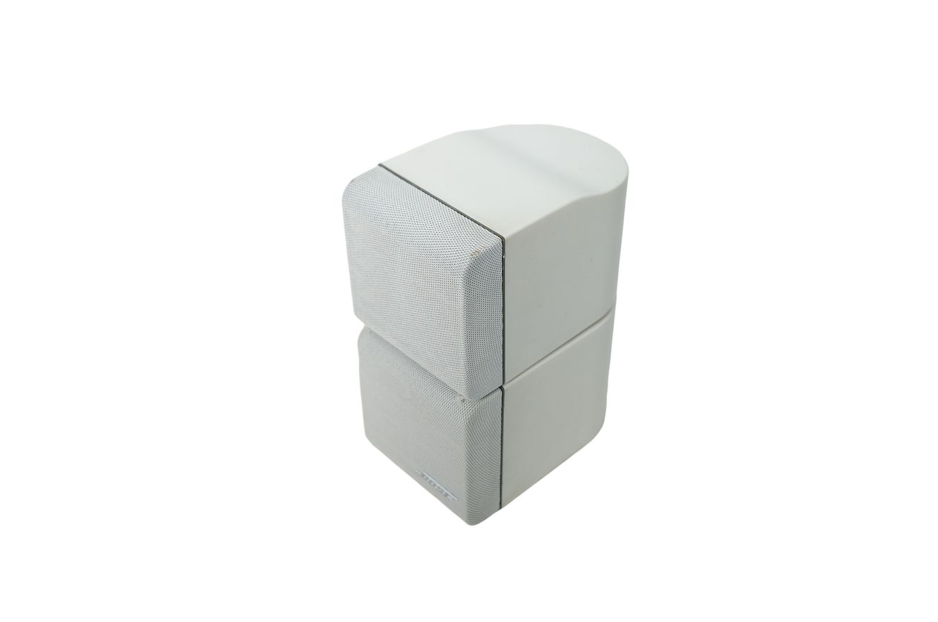 Bose_Acoustimass_Lifestyle_Doppelcube_Series_II_Lautsprecher_Box_Weiss_07_result