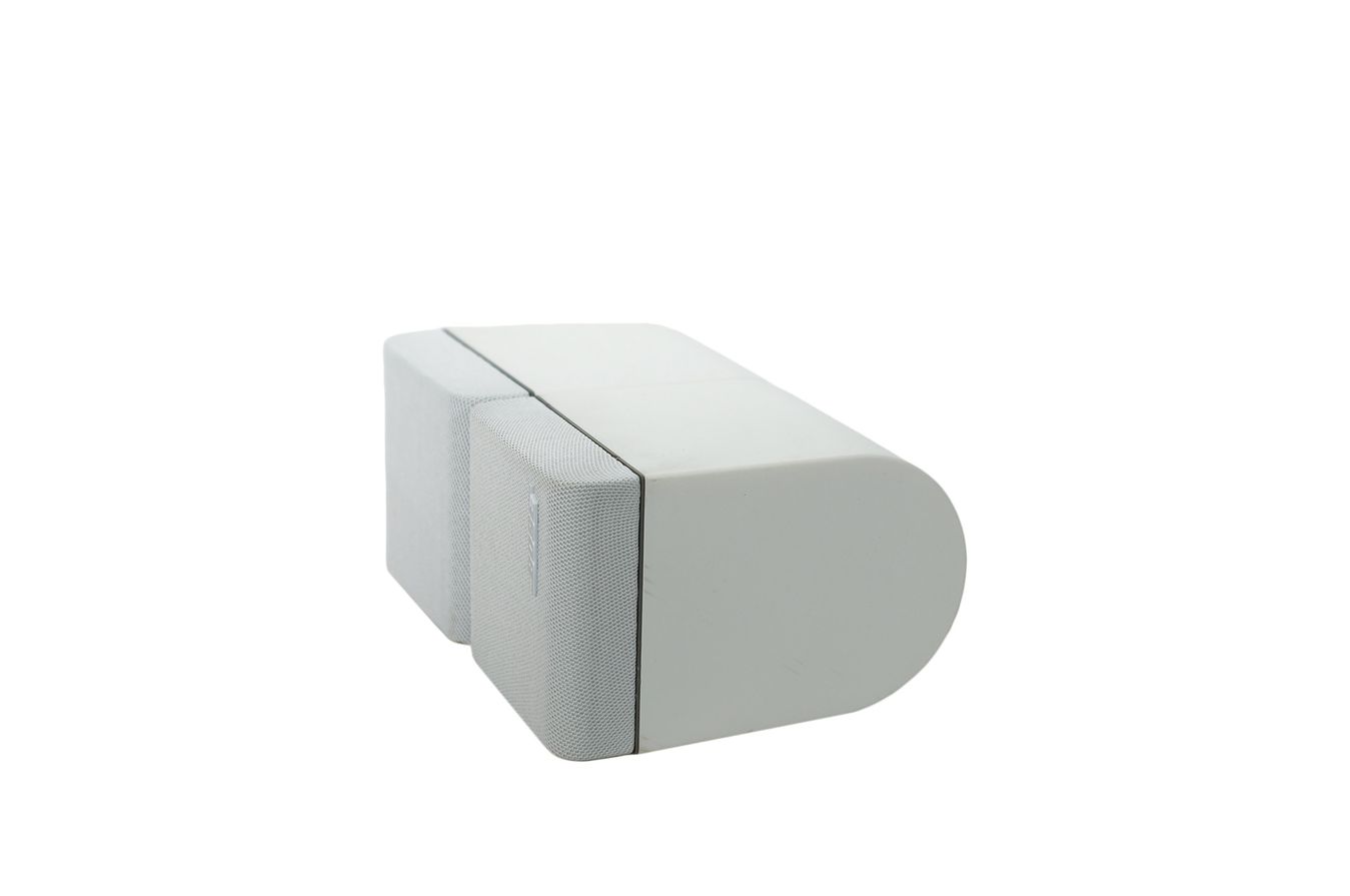 Bose_Acoustimass_Lifestyle_Doppelcube_Series_II_Lautsprecher_Box_Weiss_08_result