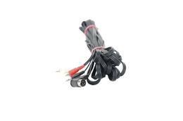 Bose_Acoustimass_Steuerkabel_8_pin_Schwarz_result