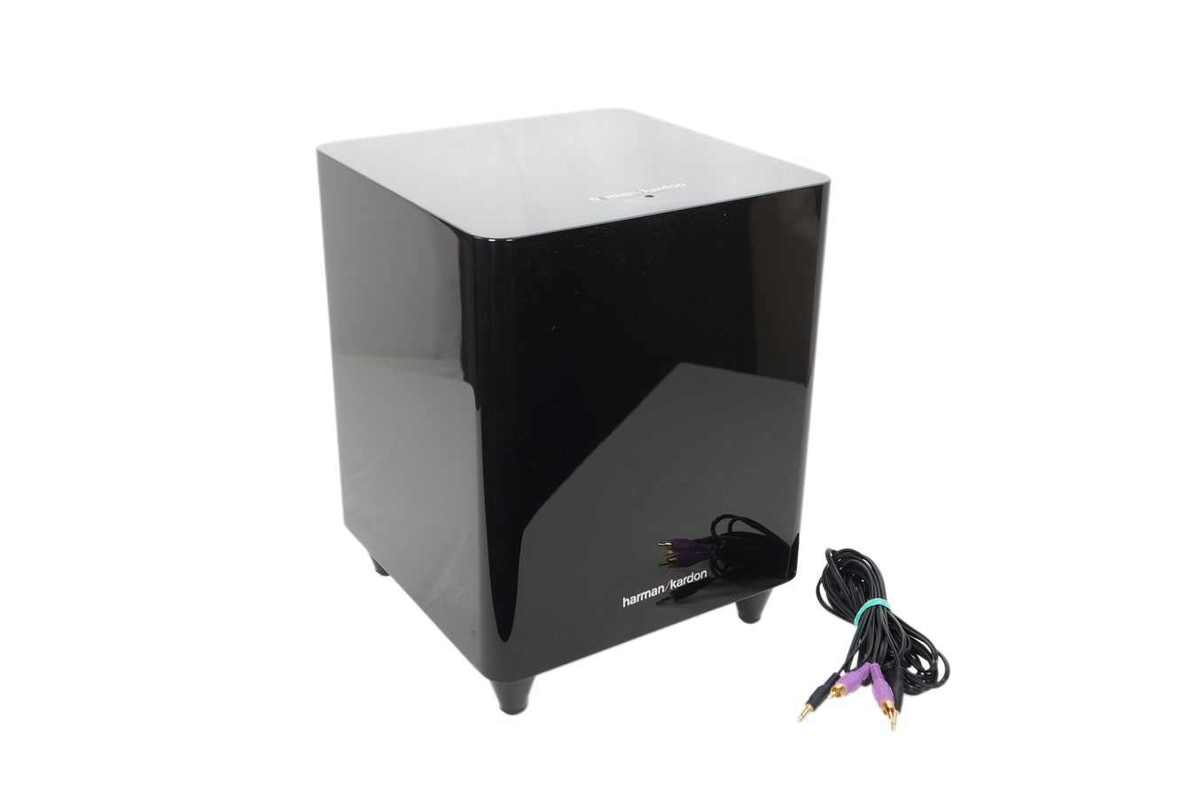 Harman_Kardon_HKTS_210_SUB_210SUB-230_Subwoofer_Schwarz_02_result