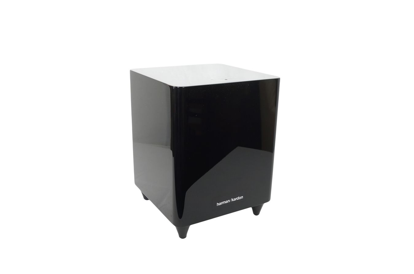 Harman_Kardon_HKTS_210_SUB_210SUB-230_Subwoofer_Schwarz_03_result