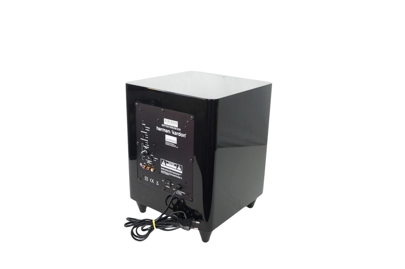 Harman_Kardon_HKTS_210_SUB_210SUB-230_Subwoofer_Schwarz_04_result